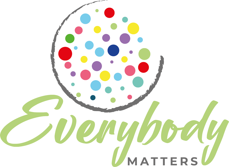 Everybody matters